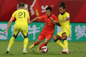 联合反思