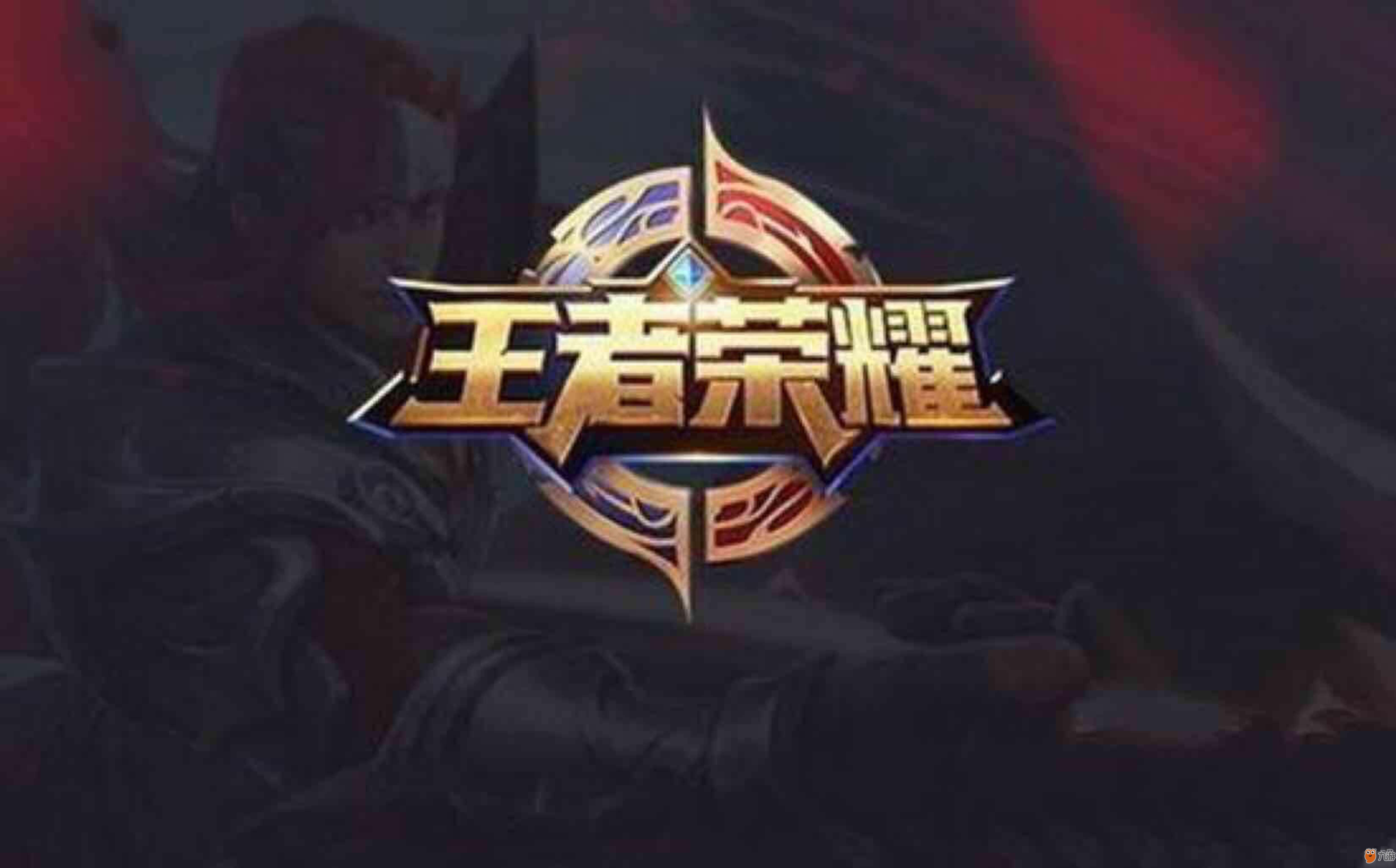 从平台契合 从平台契合