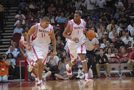高产出的方 高产出的方