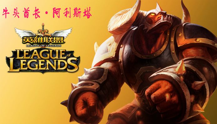 迹象 迹象
